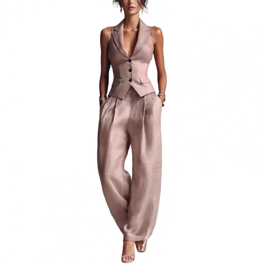 Party Games Switch - Women Outfit Women Two-piece Suit Women's