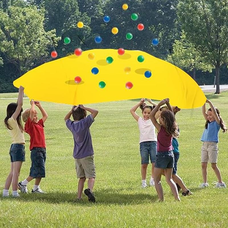 Party Family Games - New Cave Cloth Toss Game Sports