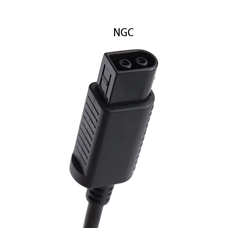 Party Games Nintendo Switch - 45W USB C PD Charger 1.8m