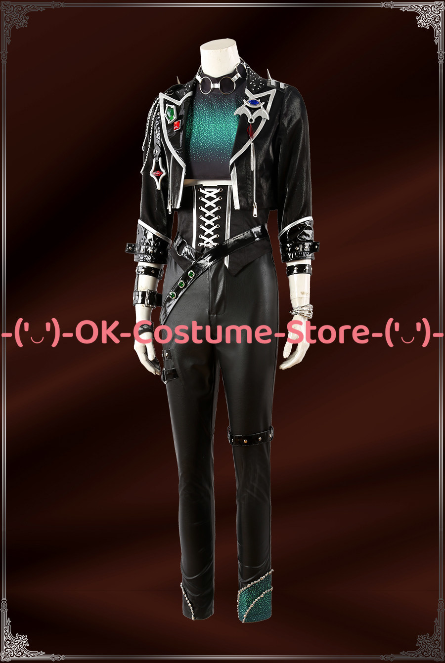 [Customized Size] Ensemble Sta - Party Games Phone 评论和价格