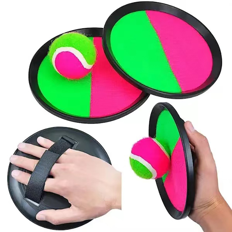 Throwing and catching adhesive - Limbo Game Set 评论和价格