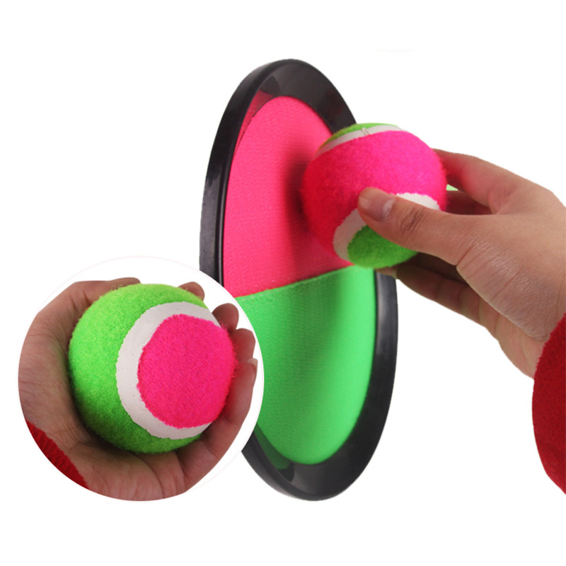 Throwing and catching adhesive - Limbo Game Set 评论和价格