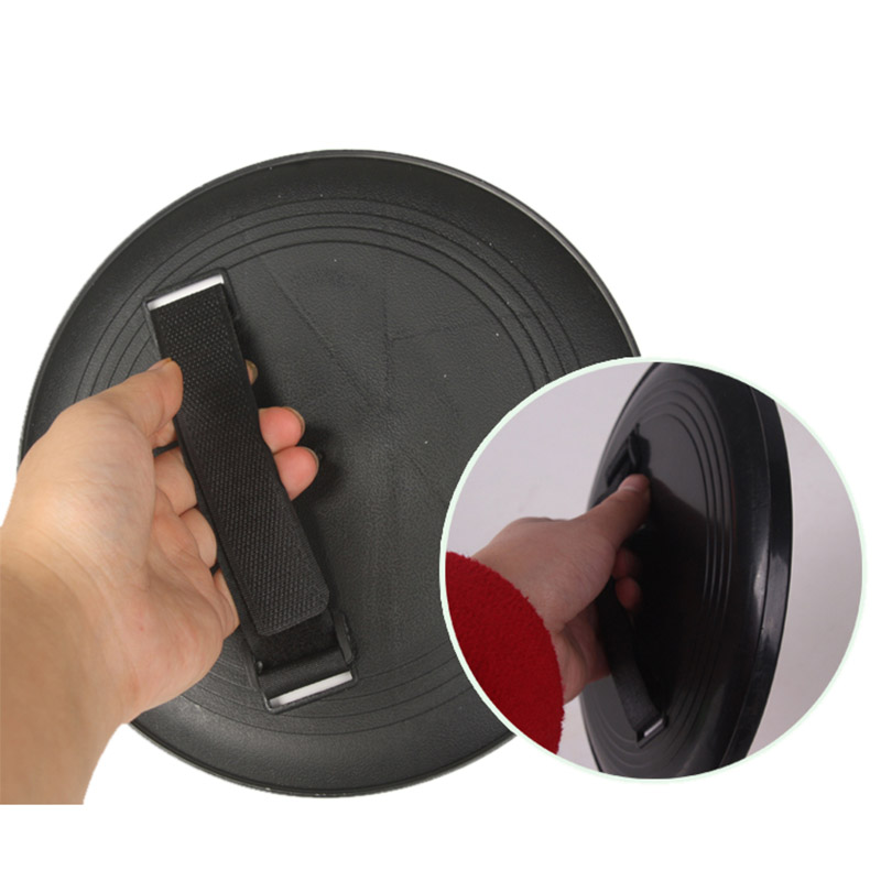 Throwing and catching adhesive - Limbo Game Set 评论和价格