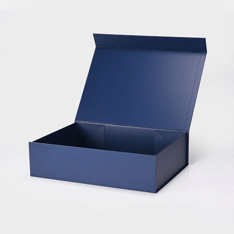 Geotobox A3 Shallow Magnetic P - Party Games Engagement 评论和价格