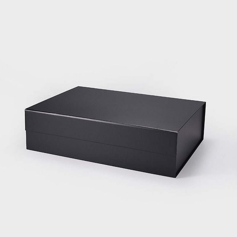 Geotobox A3 Shallow Magnetic P - Party Games Engagement 评论和价格