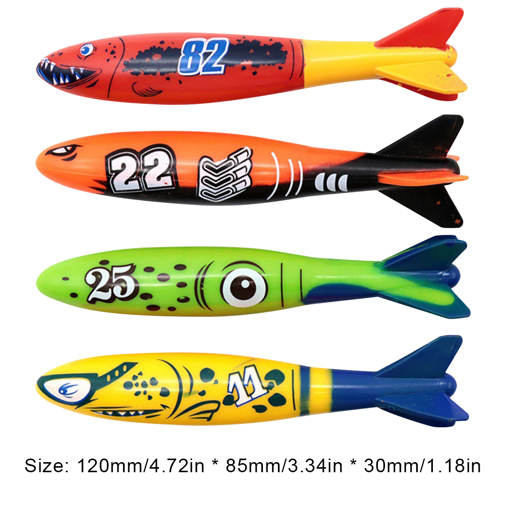 Kids Diving Game Toys Set Unde - Limbo Game Set 评论和价格