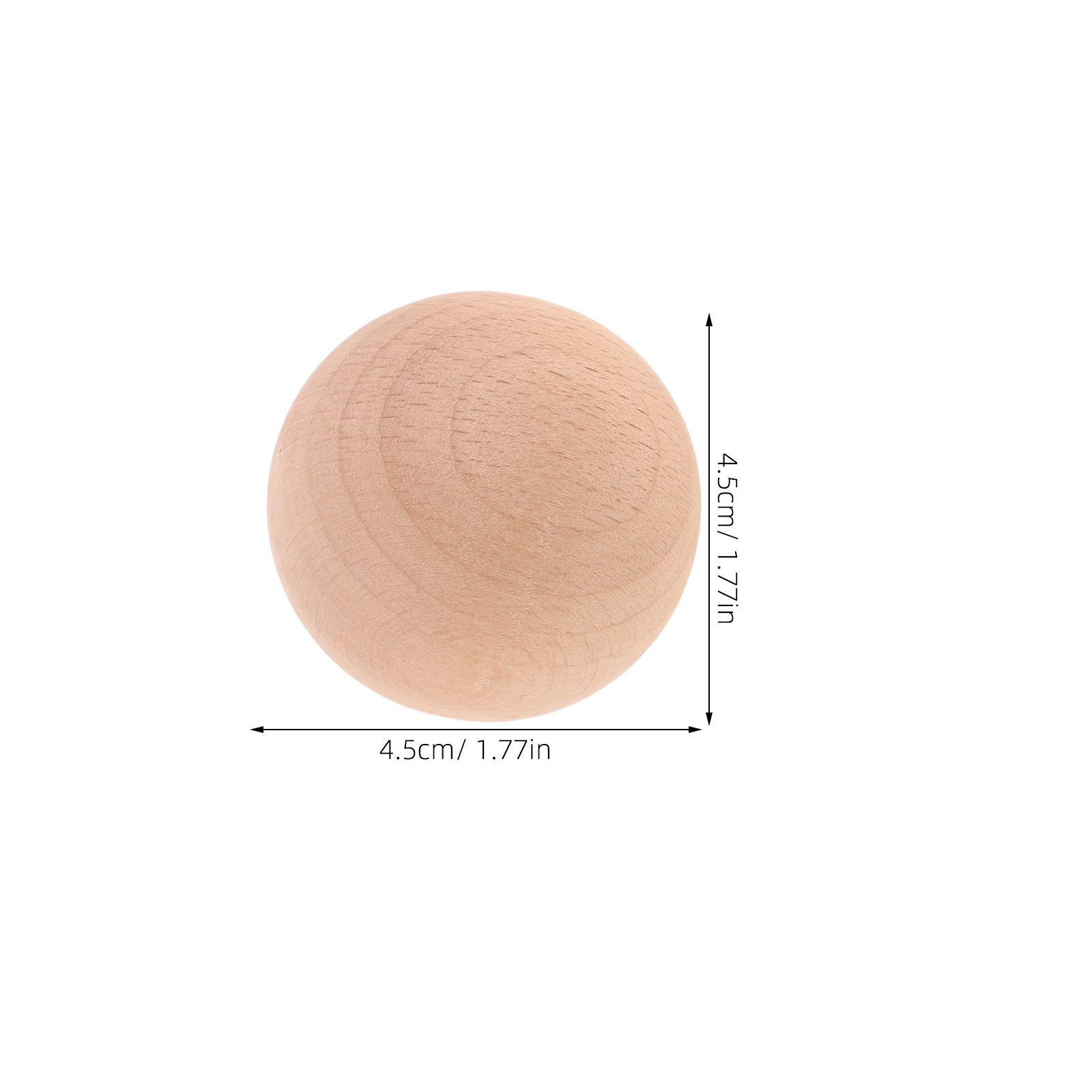 1Set Croquet Wickets Set with  - Croquet Set Lawn 评论和价格