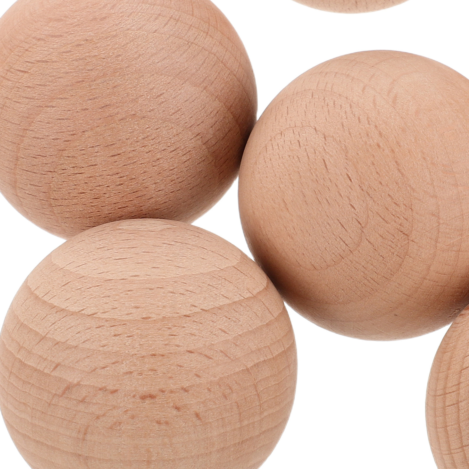 1Set Croquet Wickets Set with  - Croquet Set Lawn 评论和价格