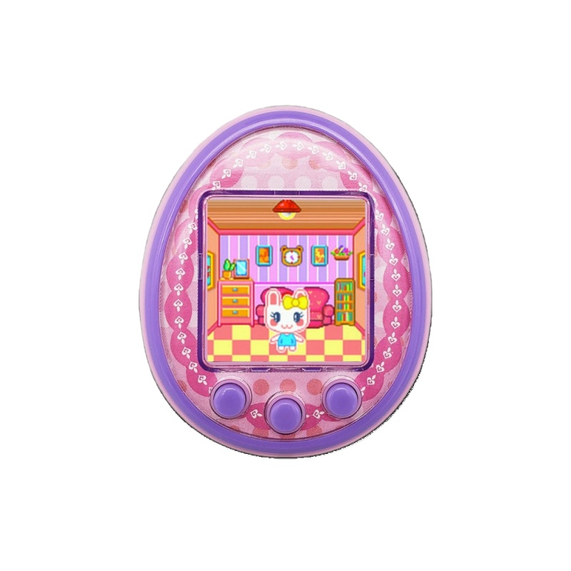 New Tamagotchi creative person - Party Games Animals 评论和价格