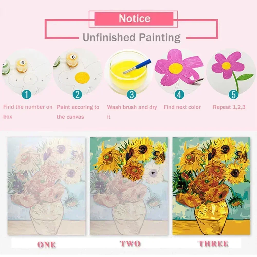 Princess and Knight DIY digita - Play Friends Party Games 评论和价格