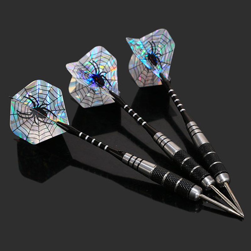 3pcs/Set Tungsten Steel Tip Da - Limbo Game Set 评论和价格