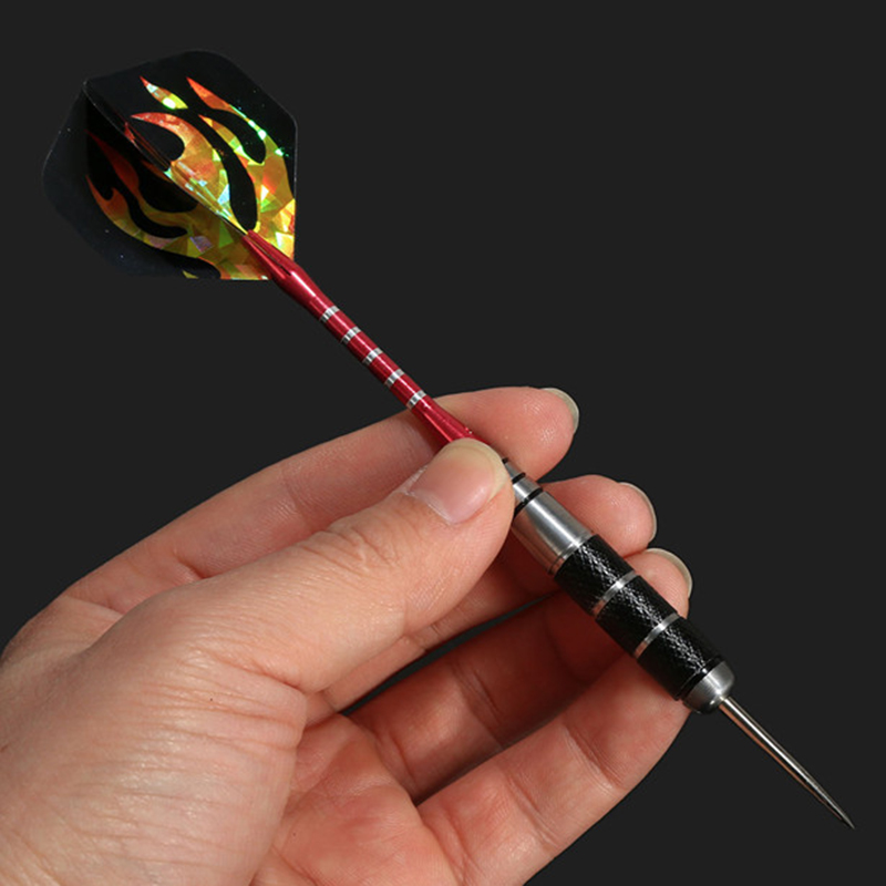3pcs/Set Tungsten Steel Tip Da - Limbo Game Set 评论和价格