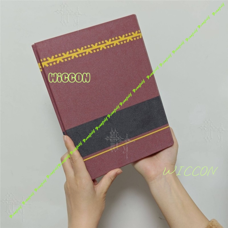 Master Wushu Books CosplayArkn - Book Party Games 评论和价格