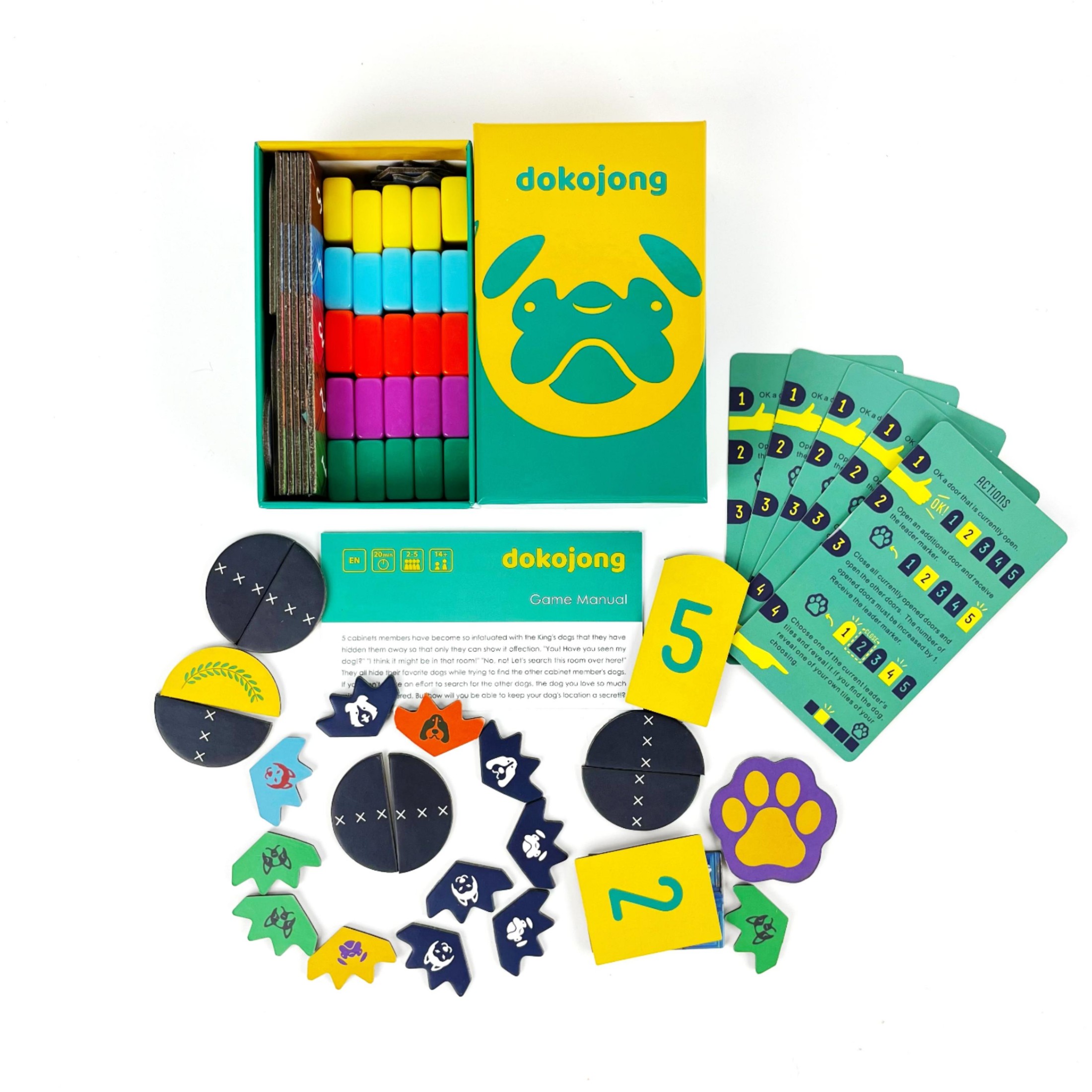 Board Games for party game nig - Book Party Games 评论和价格