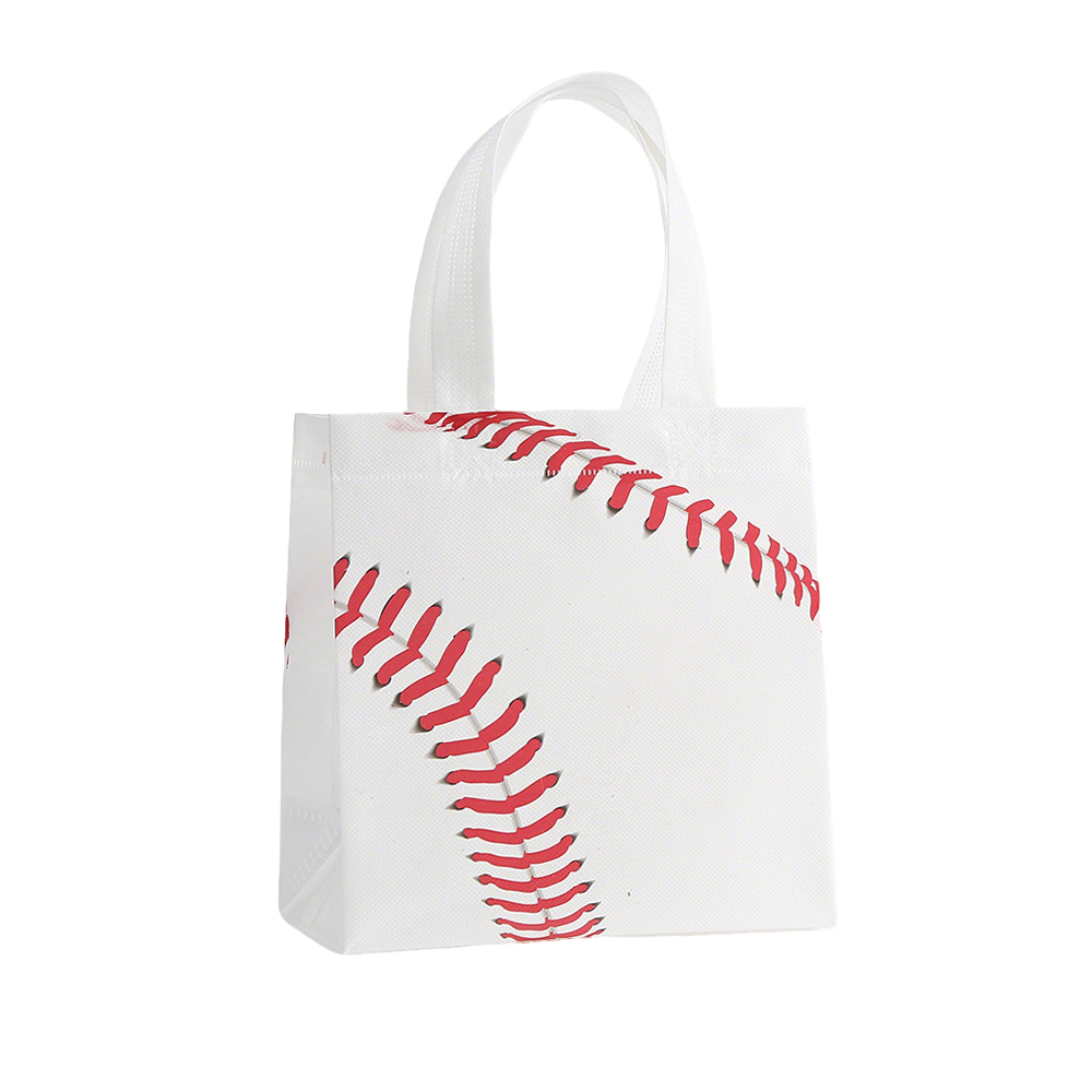 12Pcs Sports Baseball Game The - Party Games Engagement 评论和价格