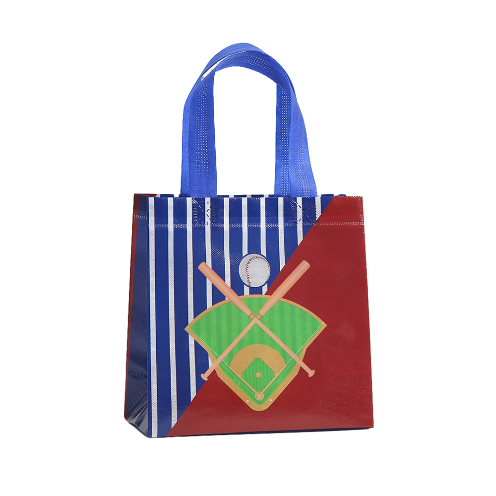 12Pcs Sports Baseball Game The - Party Games Engagement 评论和价格