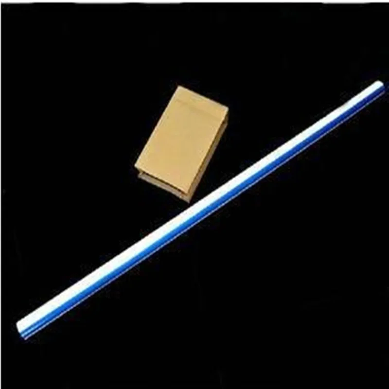 Appearing Big Straw From Empty - Party Games Easy 评论和价格