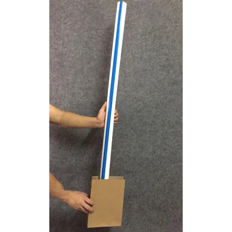 Appearing Big Straw From Empty - Party Games Easy 评论和价格