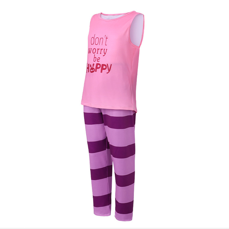 Girls Halloween Costume Zoo Po - Zoo Party Games 评论和价格