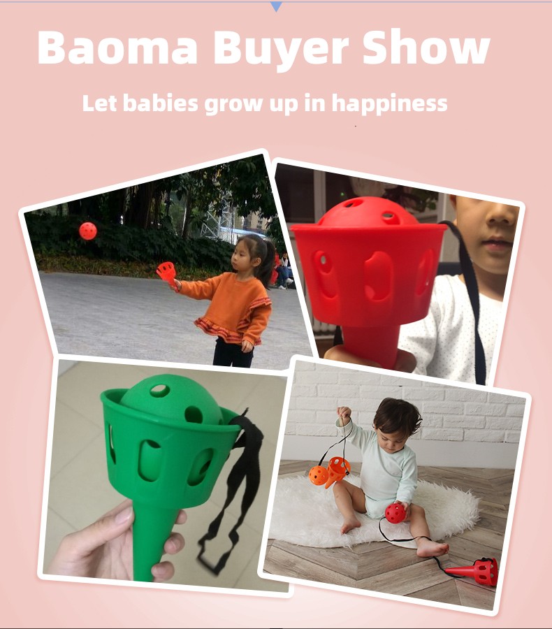 Throwing Catching Game Set - R - Limbo Game Set 评论和价格