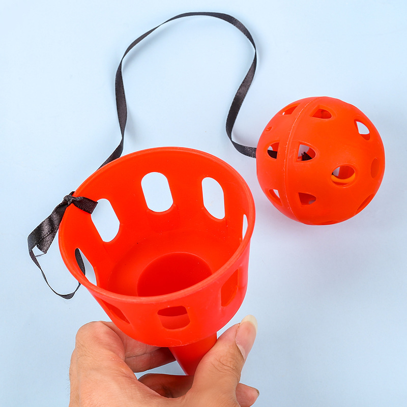 Throwing Catching Game Set - R - Limbo Game Set 评论和价格