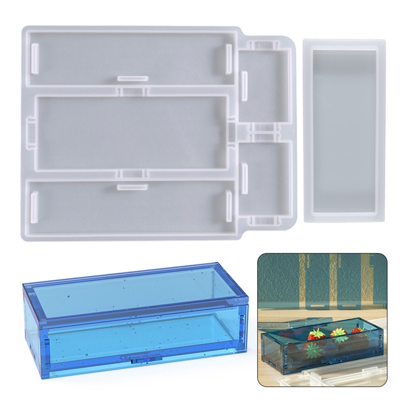A52E Dominoes Box Silicone Mol - Limbo Game Set 评论和价格