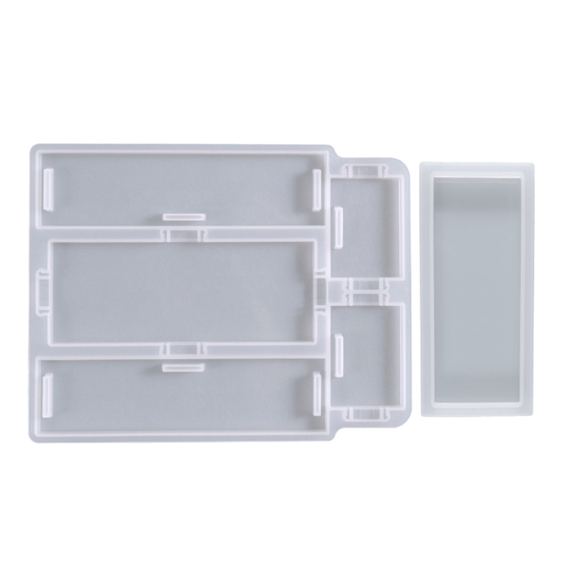 A52E Dominoes Box Silicone Mol - Limbo Game Set 评论和价格