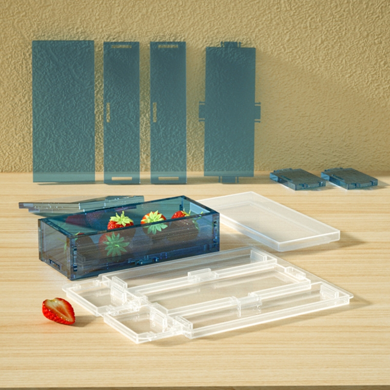 A52E Dominoes Box Silicone Mol - Limbo Game Set 评论和价格