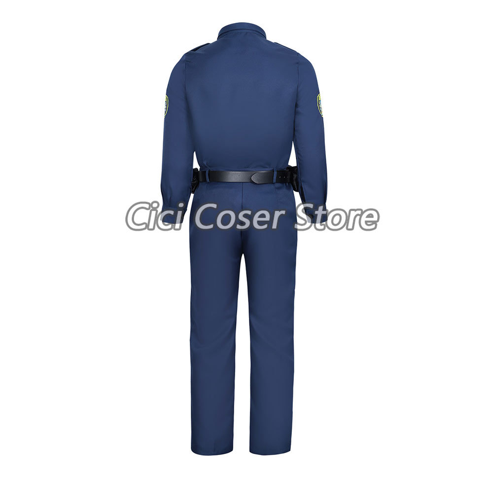 Movie Zoo Judy Nick Cosplay Co - Zoo Party Games 评论和价格