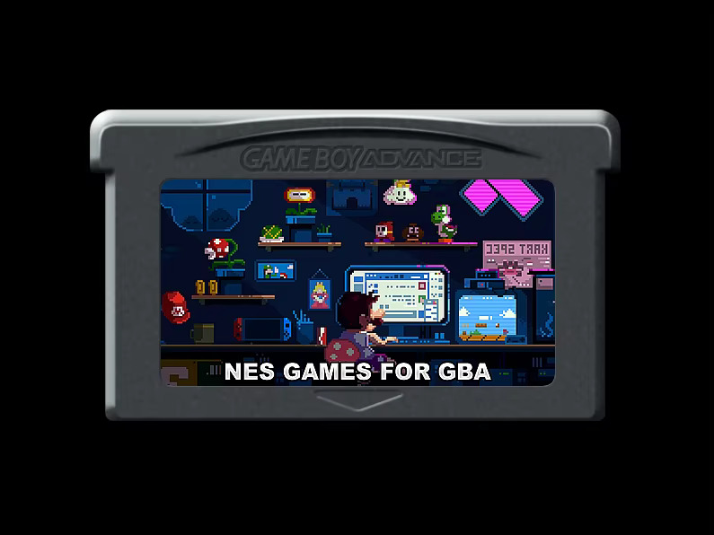 32bit game card : 163 NES GAME - Party Games Nintendo Switch 评论和价格