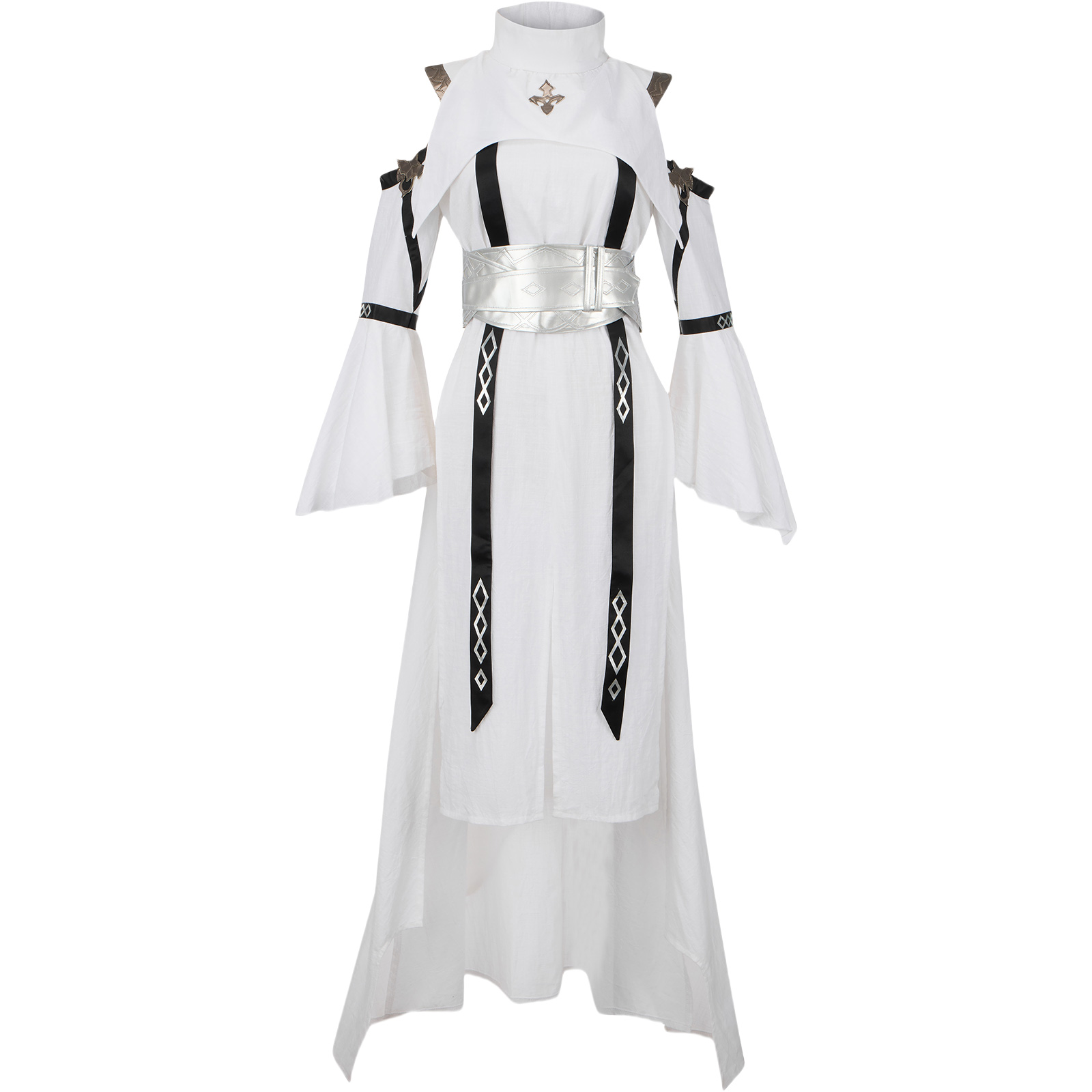Pandæmonium Dress Pants Limbo  - Limbo Game Set 评论和价格