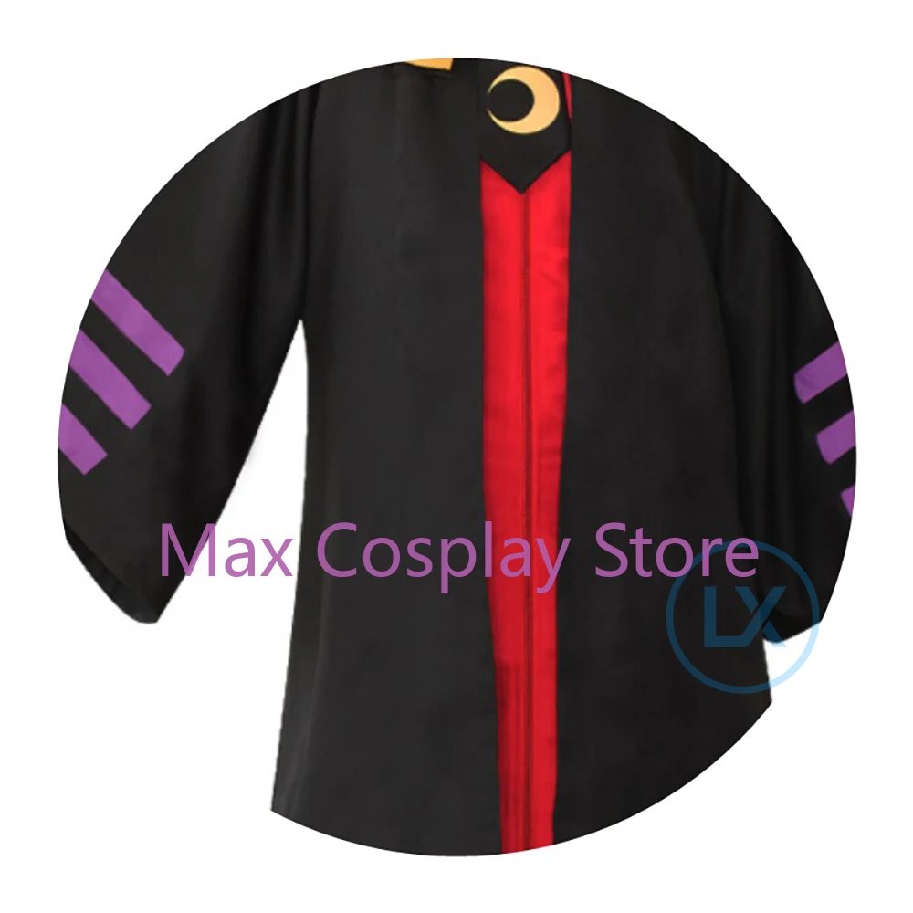 Max Cosplay Costumes Koro Sens - Party Games Animals 评论和价格