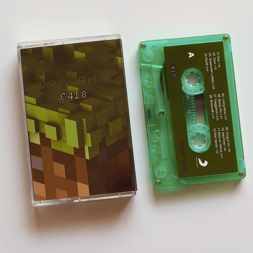 Sandbox Game Daniel Rosenfeld  - Party Games Box 评论和价格