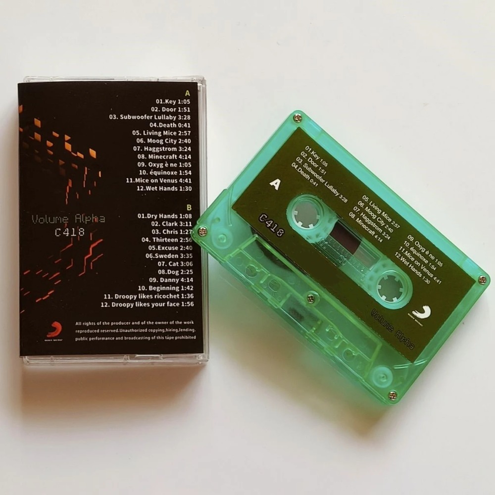 Sandbox Game Daniel Rosenfeld  - Party Games Box 评论和价格