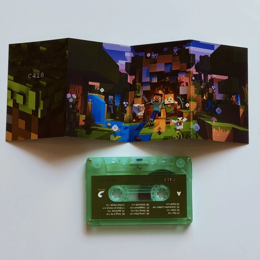Sandbox Game Daniel Rosenfeld  - Party Games Box 评论和价格