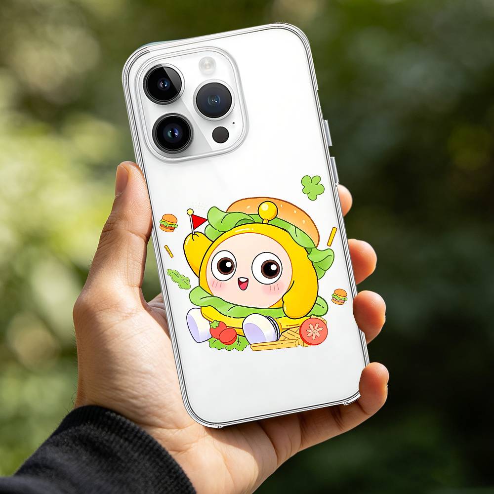 E-Eggy Party Game Phone Case L - Party Games Phone 评论和价格