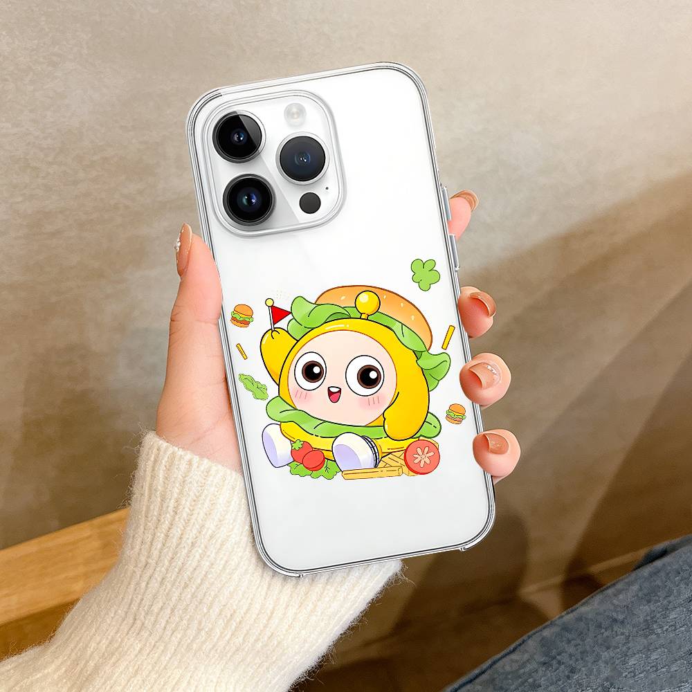 E-Eggy Party Game Phone Case L - Party Games Phone 评论和价格