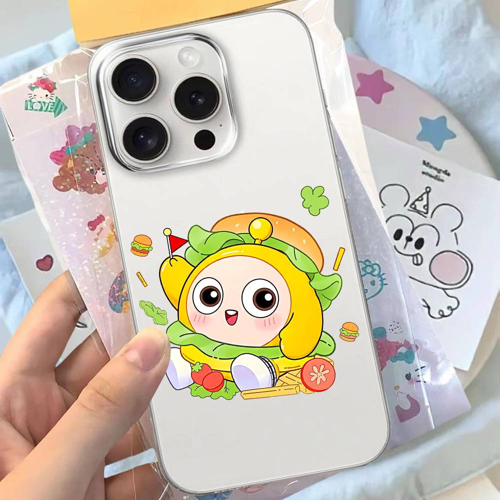 E-Eggy Party Game Phone Case L - Party Games Phone 评论和价格