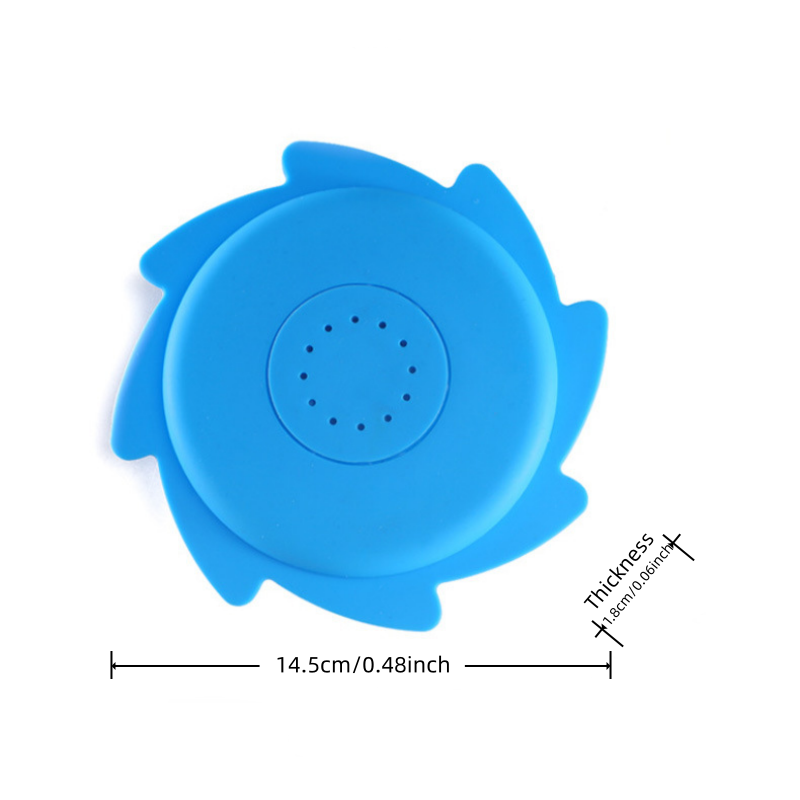 Reusable Water Balloons for Ki - Party Games Using Balloons 评论和价格