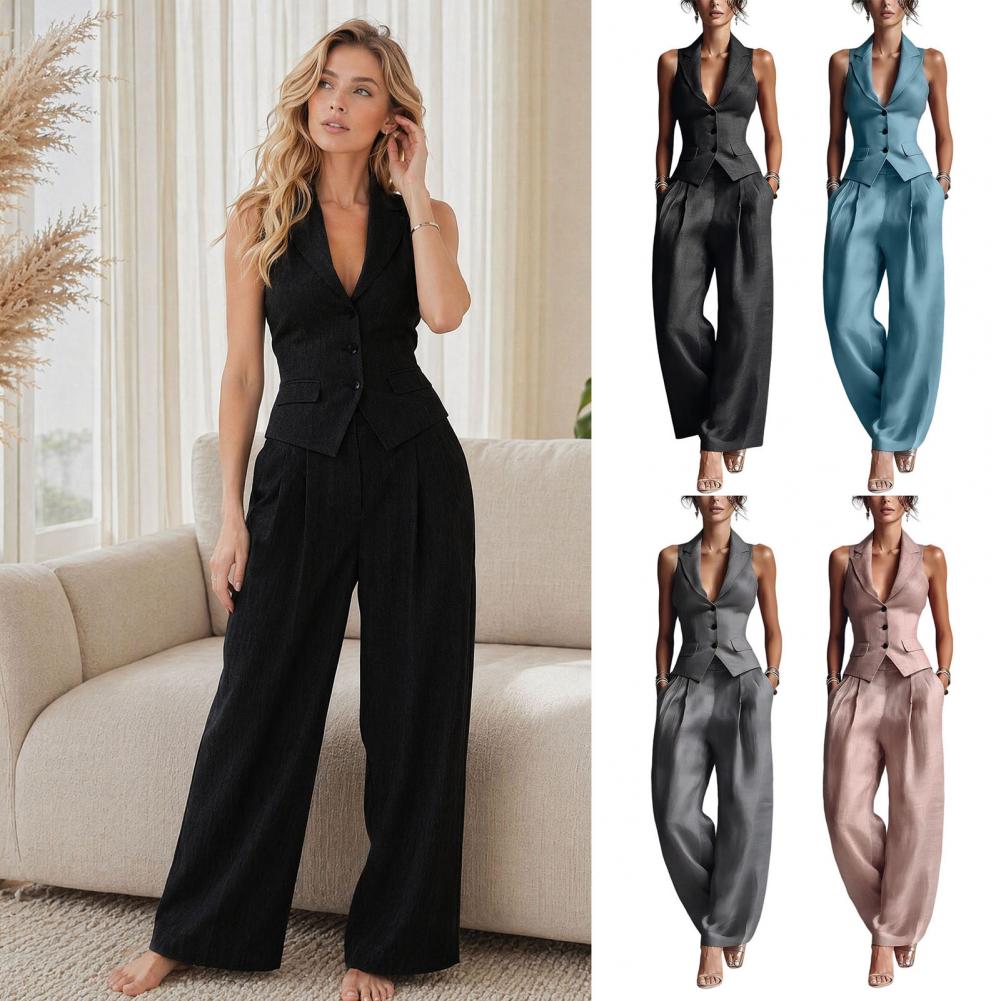 Women Outfit Women Two-piece S - Party Games Switch 评论和价格