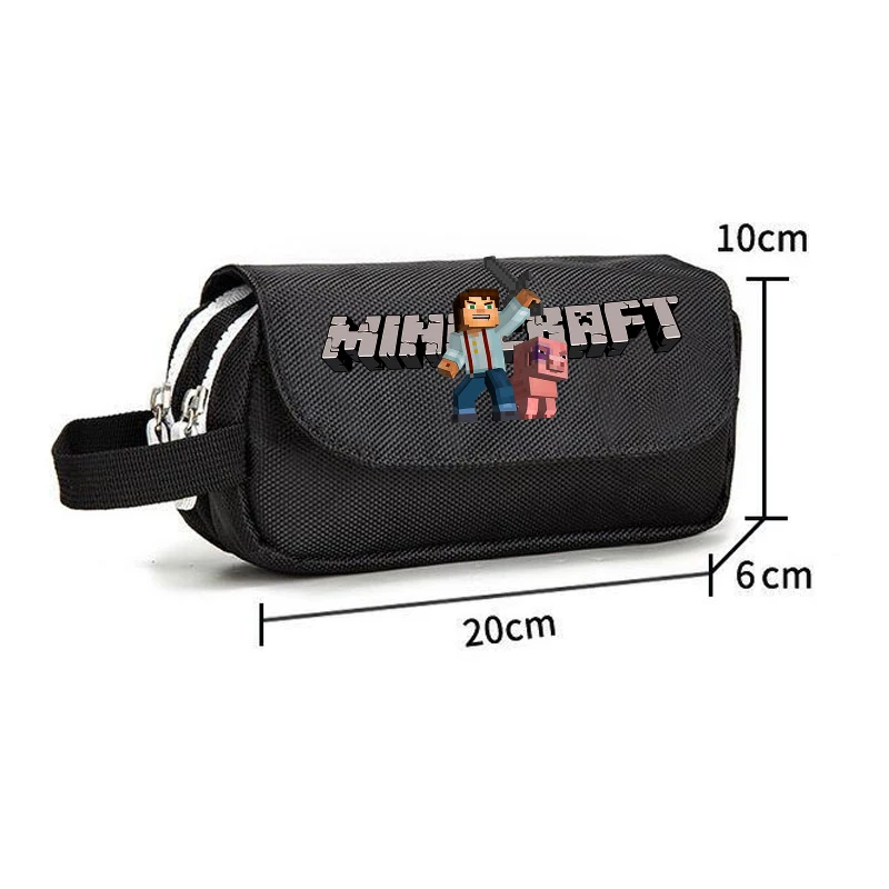 Miner Crafting Pixel Series Pe - Party Games Box 评论和价格