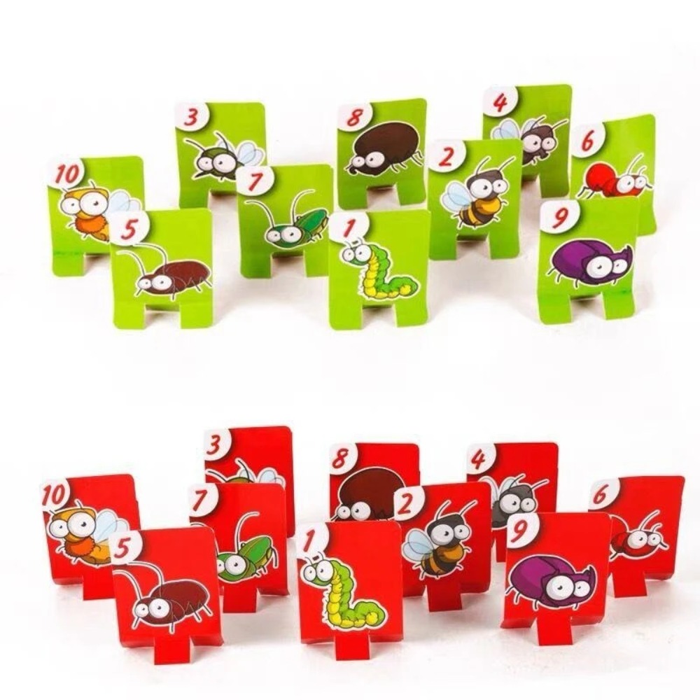 Frog Lizard Mask Wagging Tongu - Party Games Cards 评论和价格