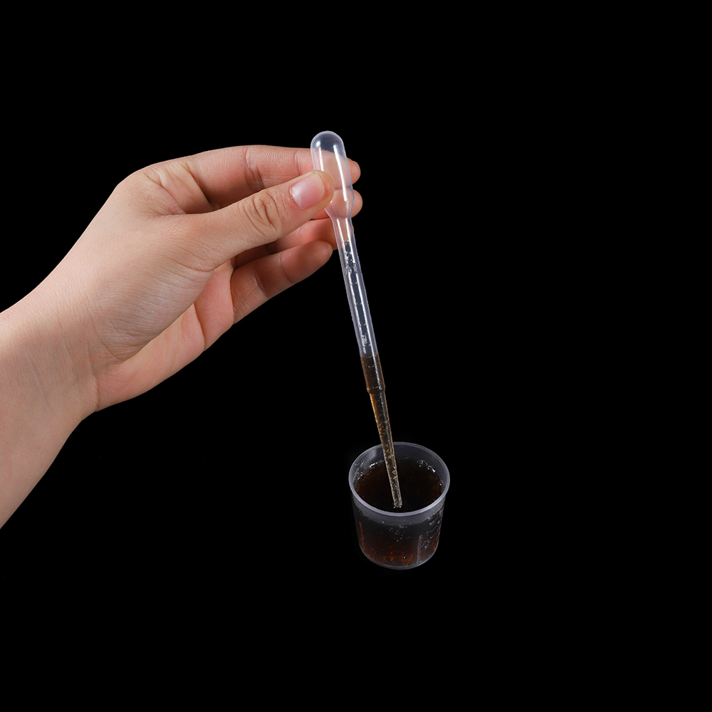 0.2/0.5/1/2/3ML Disposable Pla - Limbo Game Set 评论和价格
