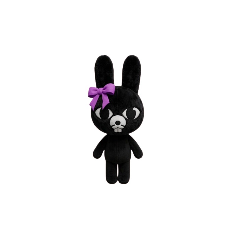New Hot Animal Hospital Plush  - Party Games Animals 评论和价格