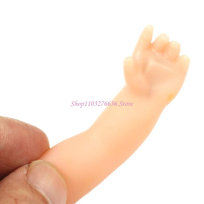 R6FD Little Hand Magnet Vanish - Party Games Easy 评论和价格