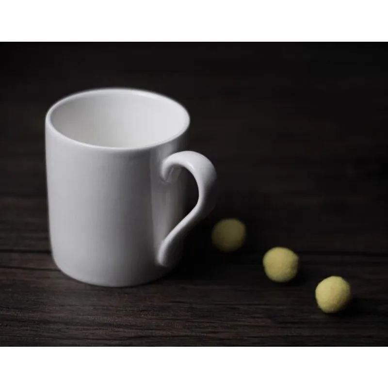Cup of Fantasy By Lu Chen Stag - Party Games Easy 评论和价格