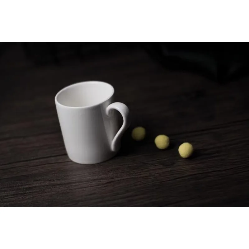 Cup of Fantasy By Lu Chen Stag - Party Games Easy 评论和价格