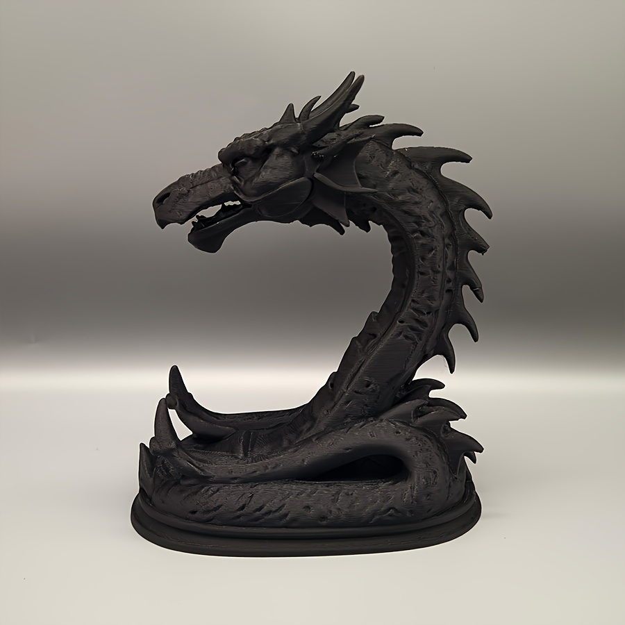 Dragon Game Controller Stand,  - Party Games Nintendo Switch 评论和价格