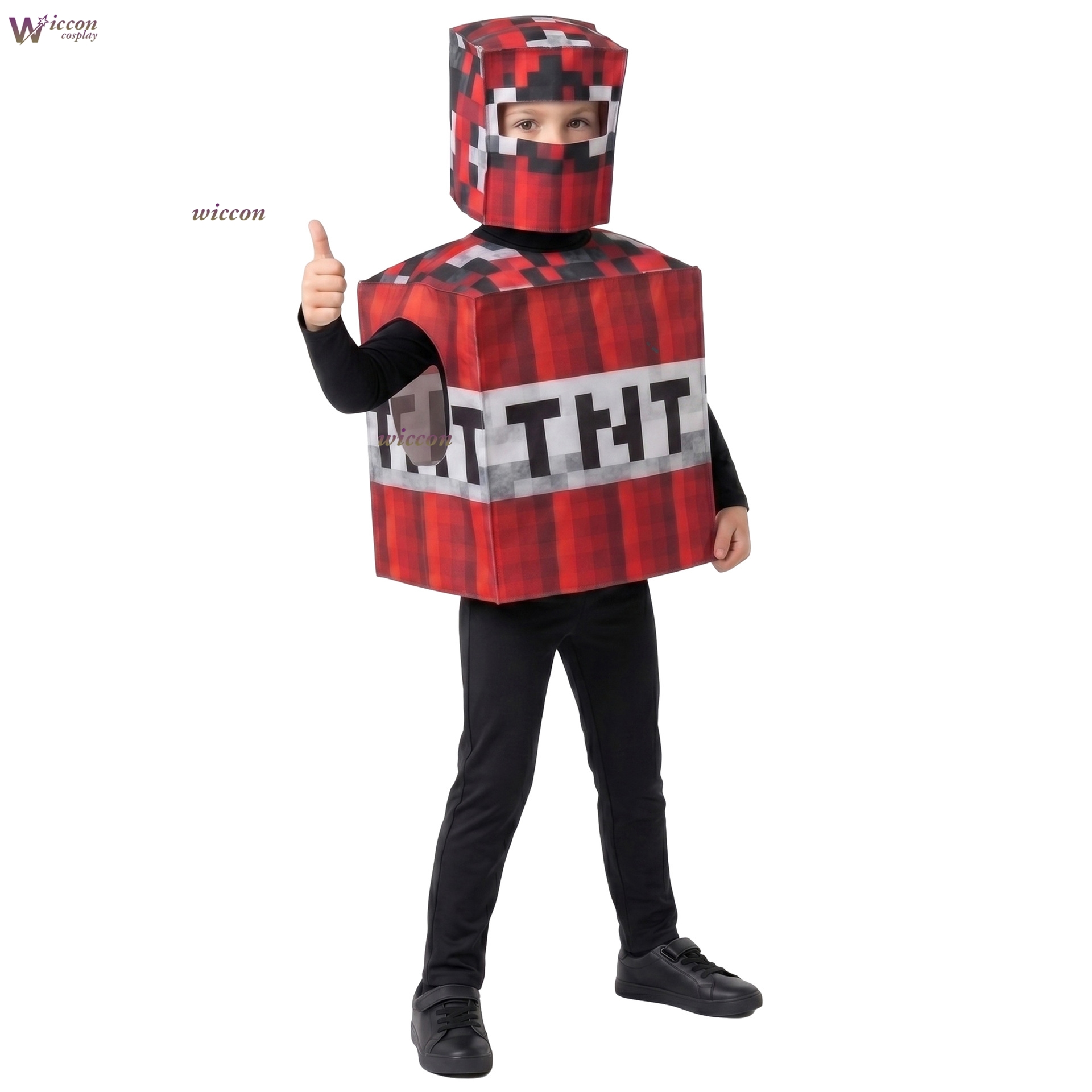Kids Games My World Cosplay Ha - Party Games Gamecube 评论和价格