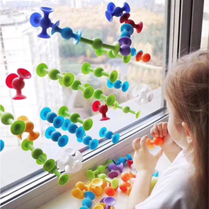Suction Cup Toy, Soft Throw Da - Limbo Game Set 评论和价格